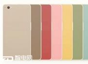 ������Ʒ�������ܷ�еù������������ֻ��ر��