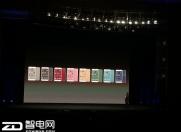 �����黳�����࣡����ֻ��ر����Ϯ