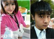 �������ഺ�������Σ��ֻ������������չ���