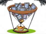 �ҹ��Ͼ��ֻ������г�����ͺ��������