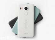 �ȸ�Nexus 5X��ʽ���� ���������������ѹ