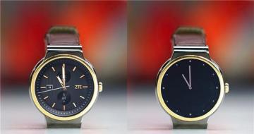 Axon Watch⣺ʺϹûİ׿