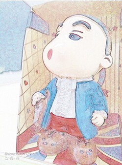 ֮һ顱 Ŭǽڹ