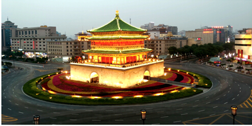 ֮һ顱 Ŭǽڹ