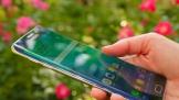 Galaxy S7ǰ 1·ݷ
