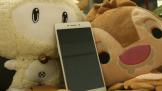 OPPO R7sR7αطָߵͣܽ㲻ͬ