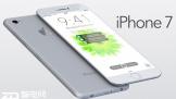 iPhone 7кڴϣռ