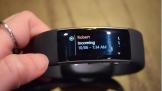 ΢Band 2ֻǿ ۵