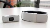 SmartBand 2飺ƽ˶