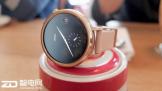 Moto 360⣺ڱδ