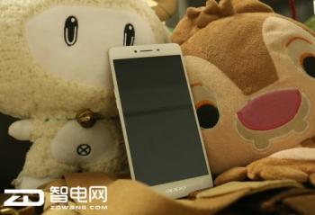 OPPO R7sR7αطָߵͣܽ㲻ͬ