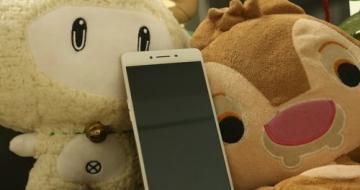OPPO R7sR7αطָߵͣܽ㲻ͬ