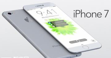 iPhone 7кڴϣռ