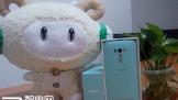˶ֻڣZenFone Selfieսƪ 