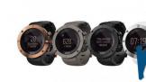 Suunto׿ֱܻ̽