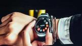 Gear S2ڲͬۡϵͳ