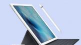 Surface Pro 4Ʒ