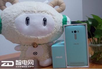 ˶ֻһڣZenFone Selfieƪ