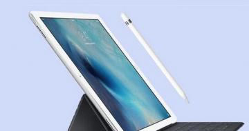 Surface Pro 4Ʒ
