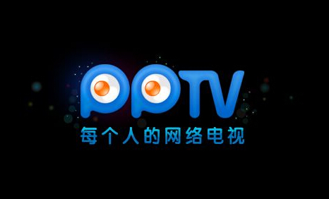 ˫11սPPTVӽ PPTV