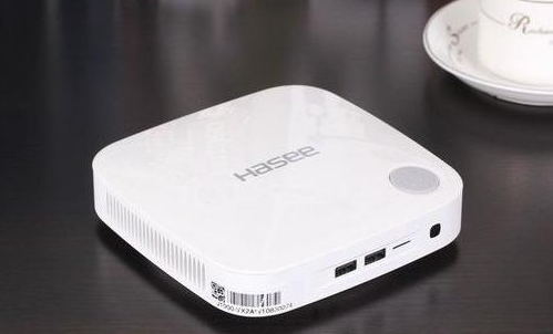 MINI PC 鷿