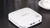 MINI PC 鷿