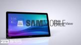 Galaxy Viewƽͼع Դ֧