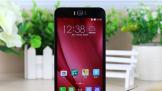 ˶ֻڶڣZenFone Selfieϵͳƪ