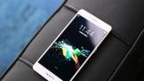OPPO R7s⣺ǰƷĲǿ