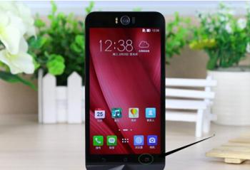 ˶ֻڶڣZenFone Selfieϵͳƪ