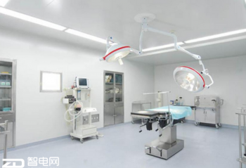 ôʲô ICU  CCU  NICU PICU