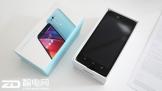 ˶ֻڣZenFone SelfieƷƪ