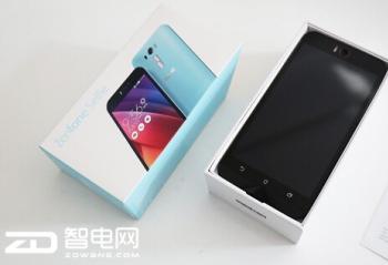 ˶ֻڣZenFone SelfieƷƪ