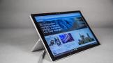 Surface Pro 4а27Ԥ 6688Ԫ