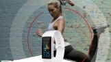 Polar A360ֻ ѧʼ