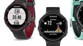 Garmin ¿Forerunnerֱ