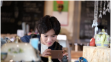 һõɫֻС OPPO R7s¹Լ