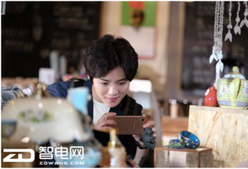 һõɫֻС OPPO R7s¹Լ