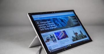 Surface Pro 4а27Ԥ 6688Ԫ