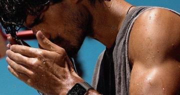 Apple Watch²ۣʼⲻ