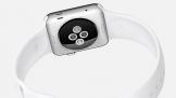  Apple Watch˶׼