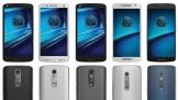 ĦDroid Turbo 2߱ˮ 