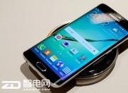 三星S6 edge+不一样 教你双曲面屏的玩儿法