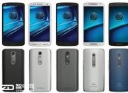 摩托Droid Turbo 2具备防水功能 防碎屏揭秘