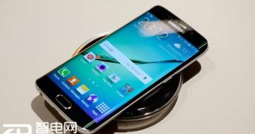 S6 edge+һ ˫
