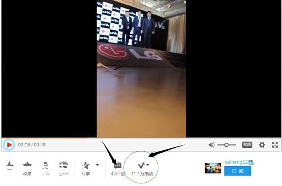  LG V10»Ҫ