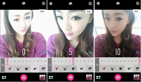 ͣ ˶ĻZenFone SelfieϮ