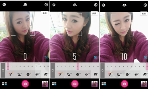 ͣ ˶ĻZenFone SelfieϮ