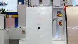 ʪһ KC-CE50-WƼ
