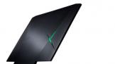 аAlienware? սGX9ʶ߶˵